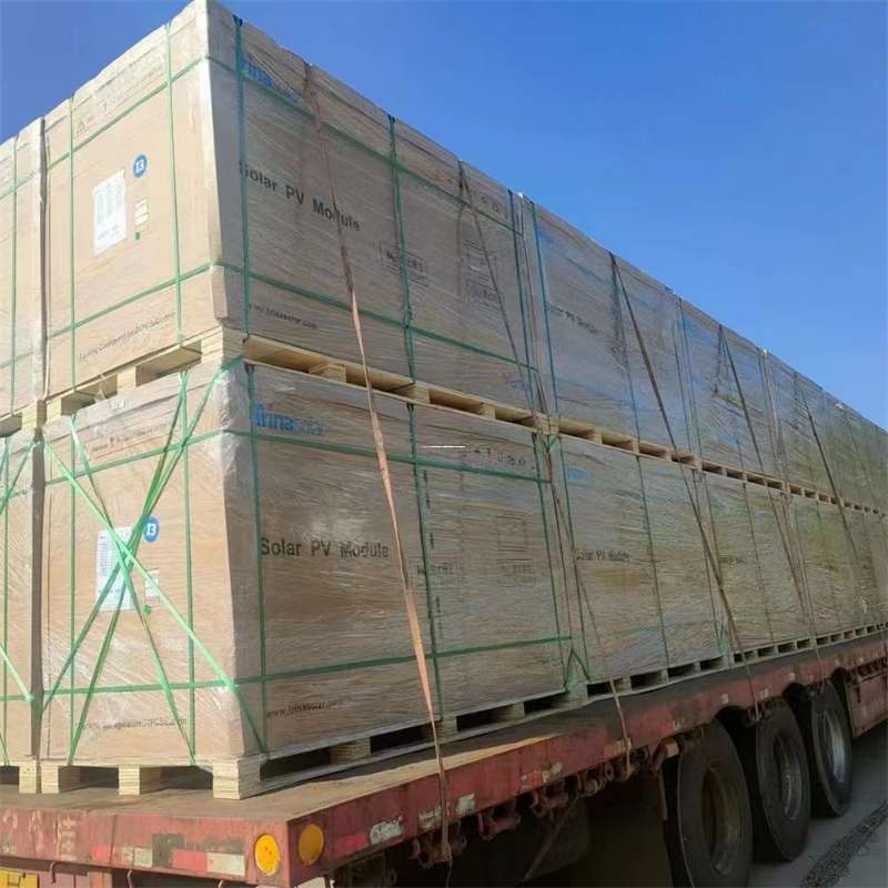 江苏无锡惠山至仁怀货运专线，一站式物流服务助您成功（到仁怀货运专线）