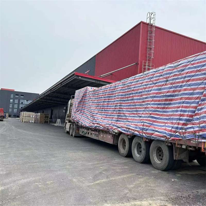 江苏无锡惠山到诸城物流公司——一站式货运服务专家（山东诸城物流专线查询）