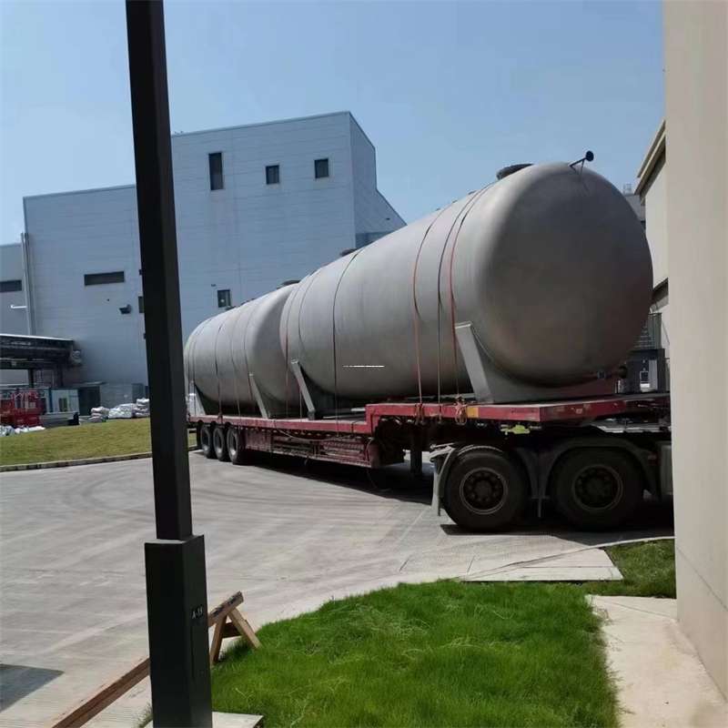 江苏无锡惠山到邹城物流公司一站式服务，满足您的各种物流需求（邹城物流公司电话）
