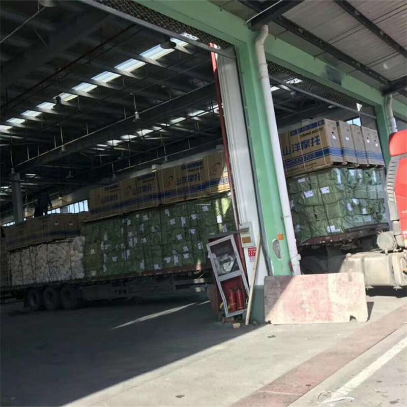 江苏无锡惠山到潜江物流公司，专业货运，高效快捷