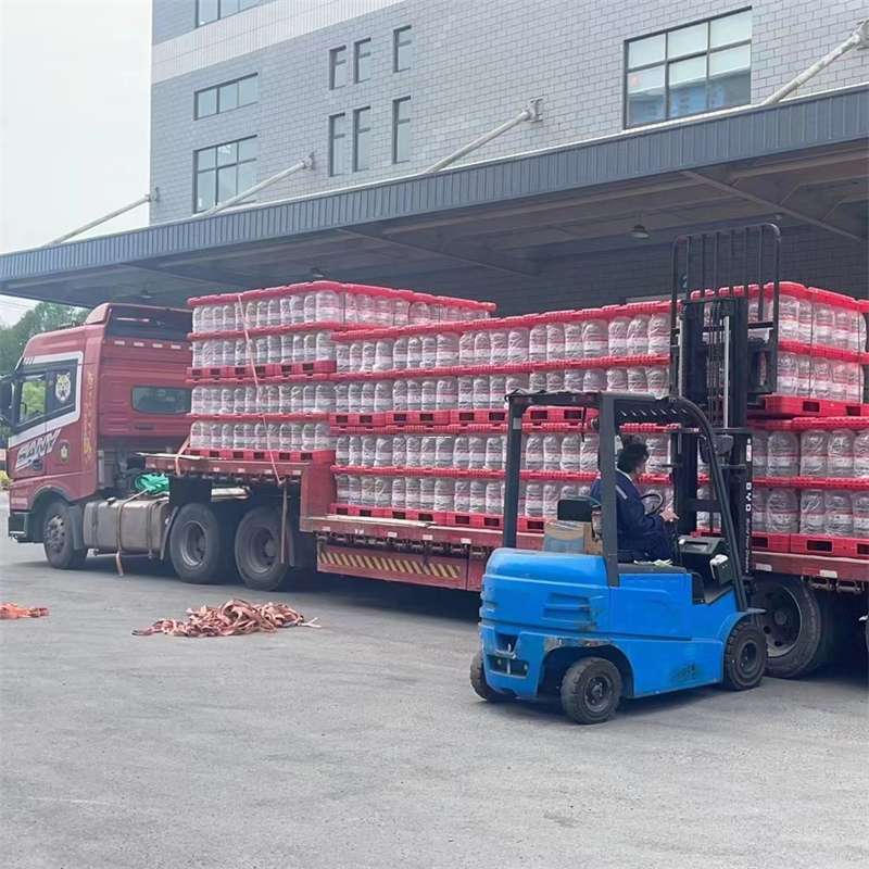 江苏无锡惠山到宁波物流公司——一站式服务，让货运更轻松