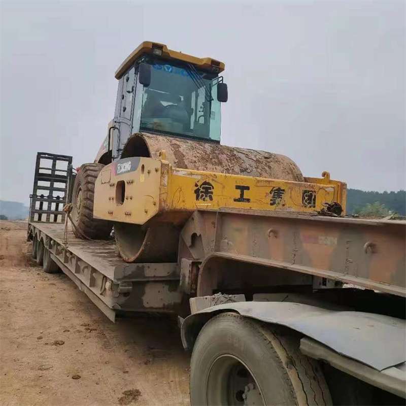 江苏无锡惠山到漳州物流公司，专业运输服务为您保驾护航