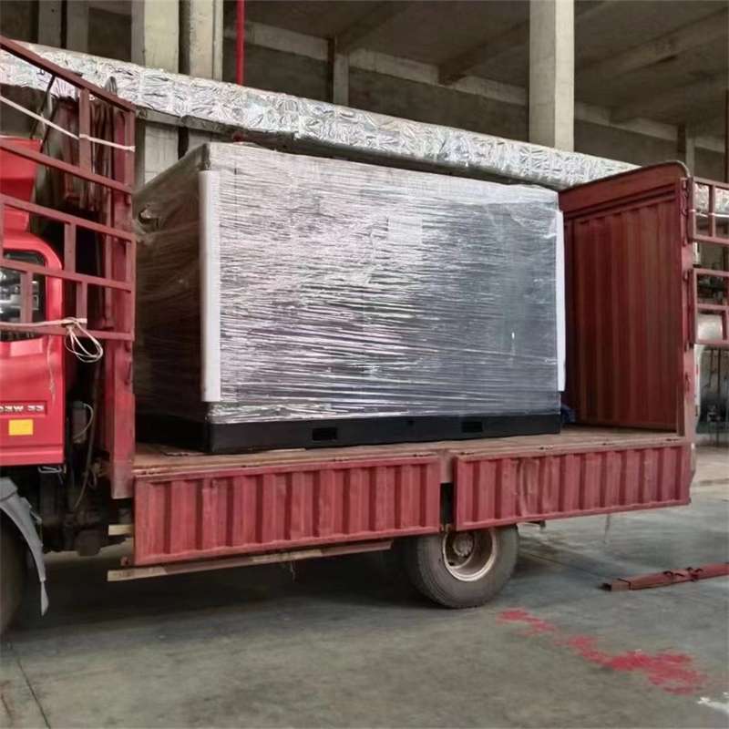 江苏无锡惠山到石嘴山物流公司一站式货运服务，满足您的各种需求