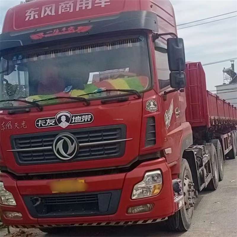 江苏无锡惠山到丽水物流公司——一站式服务，让货运更轻松