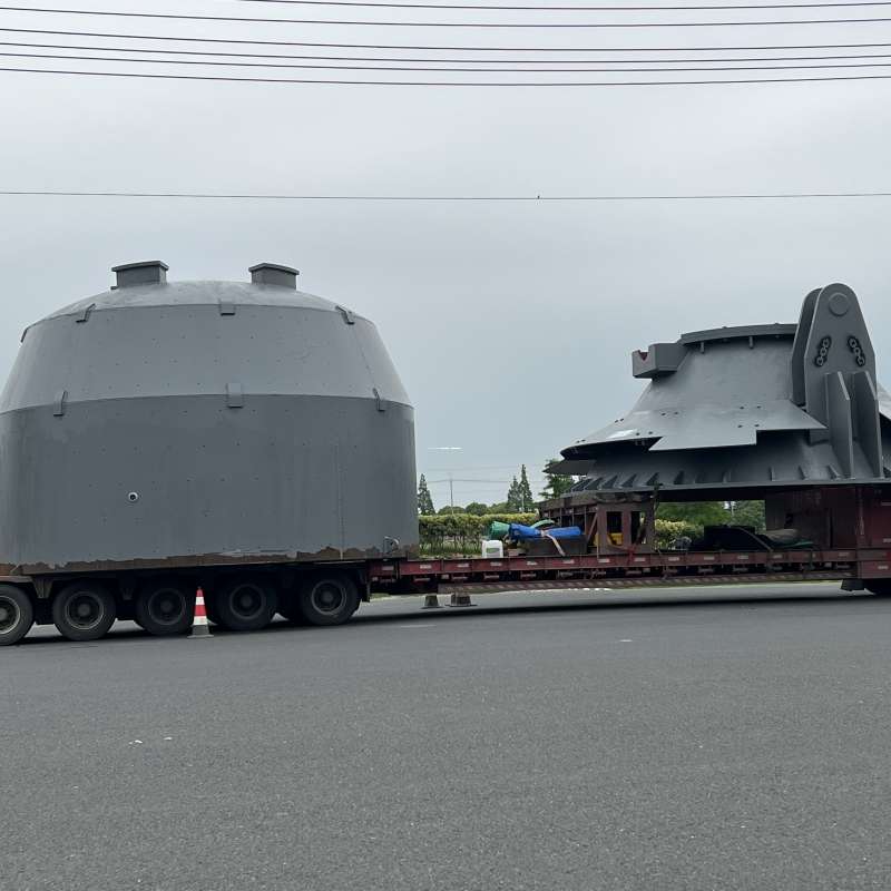 江苏无锡惠山到红河物流公司——一站式货运服务专家