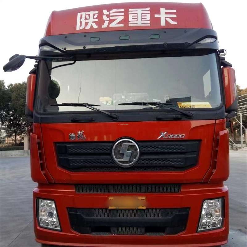 江苏无锡惠山至衢州货运专线一站式物流服务，满足您的各种需求