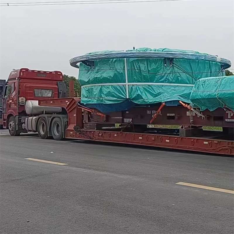 江苏无锡惠山到河南商丘虞城县物流公司上海至河南商丘虞城县货运专线