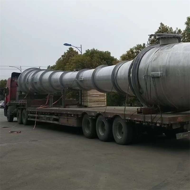 江苏无锡惠山到南阳物流公司，一站式服务为您提供高效运输体验