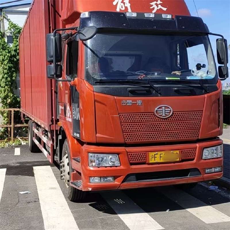江苏无锡惠山到朔州物流公司一站式服务，让货运更轻松