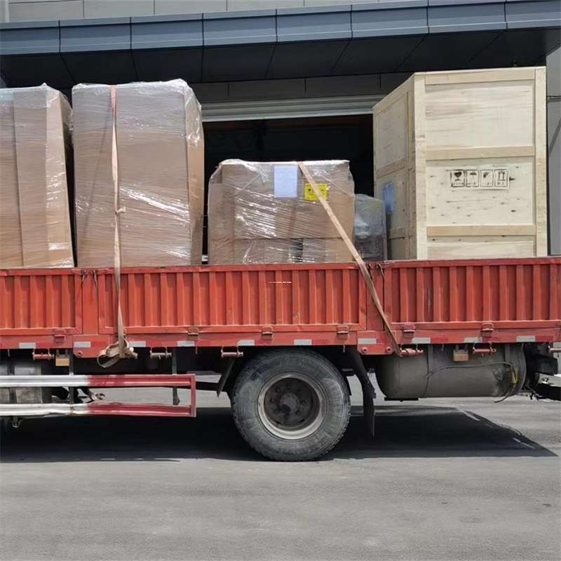 江苏无锡惠山到朔州物流公司——一站式服务，让货运更便捷