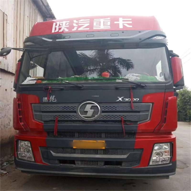 江苏无锡惠山到太原物流公司一站式服务，让货运更轻松