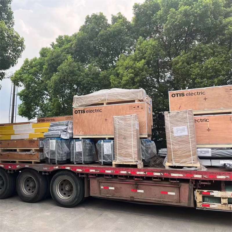 江苏无锡惠山至张家口货运专线，一站式物流服务助您成功