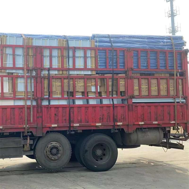 江苏无锡惠山到巴彦淖尔物流公司——一站式服务，让货运更轻松
