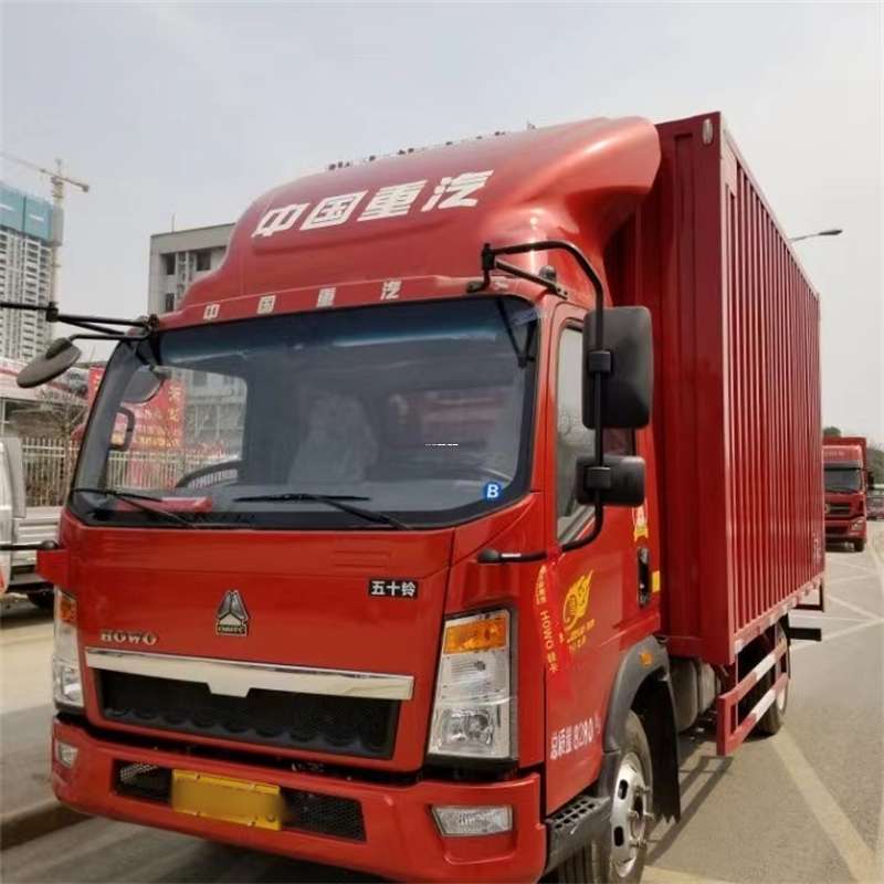 江苏无锡惠山到厦门物流公司——专业货运，全程无忧