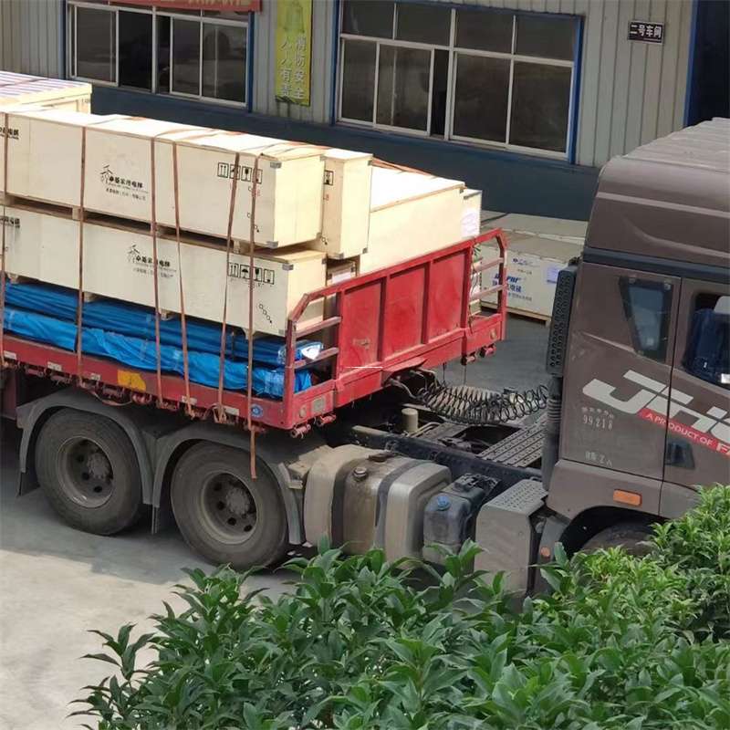 江苏无锡惠山至新疆阿勒泰福海县物流专线，一站式服务，让您的货物畅行无忧