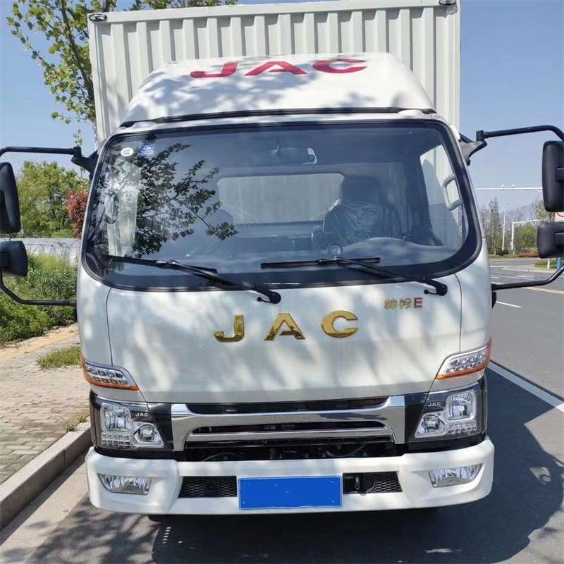 江苏无锡惠山到新疆伊犁新源县物流公司江苏无锡惠山至新疆伊犁新源县物流专线往返运输