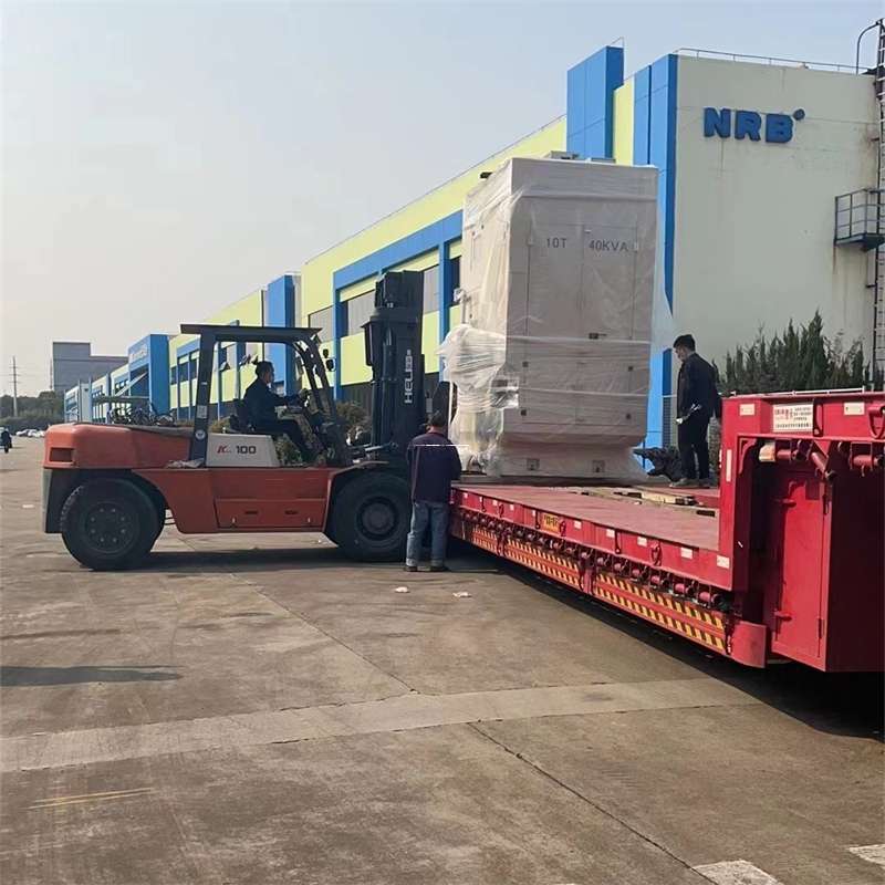 江苏无锡惠山到新疆喀什泽普县物流公司江苏无锡惠山至新疆喀什泽普县物流专线往返运输