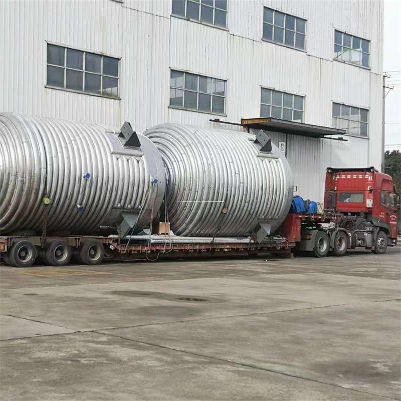 江苏无锡惠山到新疆克孜勒苏柯尔克孜州阿克陶县物流公司江苏无锡惠山至新疆克孜勒苏柯尔克孜州阿克陶县物流专线往返运输