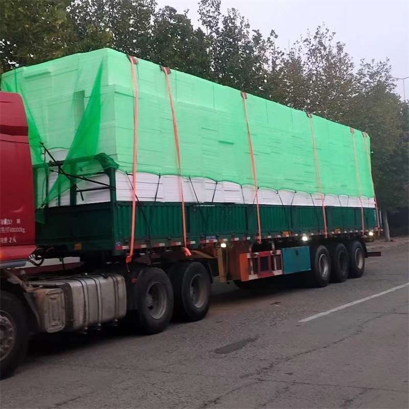 江苏无锡惠山到慈溪物流公司，一站式服务助您货运无忧（浙江慈溪物流专线）
